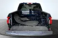 Ford F 150 Lightning Flash ( Extended Range) MY25