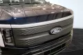 Ford F 150 Lightning Flash ( Extended Range) MY25