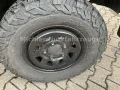 Lada Niva 6000Kilomerter  !! Klima Dachgepäckträger F