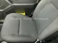 Lada Niva 6000Kilomerter  !! Klima Dachgepäckträger F