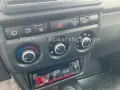 Lada Niva 6000Kilomerter  !! Klima Dachgepäckträger F