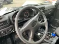 Lada Niva 6000Kilomerter  !! Klima Dachgepäckträger F