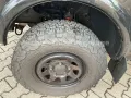 Lada Niva 6000Kilomerter  !! Klima Dachgepäckträger F
