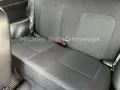 Lada Niva 6000Kilomerter  !! Klima Dachgepäckträger F