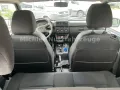 Lada Niva 6000Kilomerter  !! Klima Dachgepäckträger F