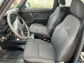 Lada Niva 6000Kilomerter  !! Klima Dachgepäckträger F