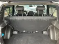 Lada Niva 6000Kilomerter  !! Klima Dachgepäckträger F