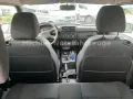 Lada Niva 6000Kilomerter  !! Klima Dachgepäckträger F