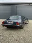 Jaguar XJS