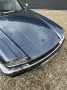 Jaguar XJS