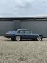 Jaguar XJS