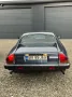 Jaguar XJS
