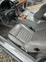 Jaguar XJS