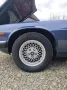 Jaguar XJS