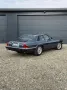 Jaguar XJS