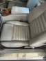 Jaguar XJS