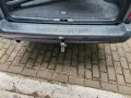 Volvo 850 Kombi Bj 1996