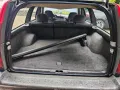 Volvo 850 Kombi Bj 1996