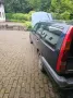Volvo 850 Kombi Bj 1996