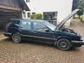 Volvo 850 Kombi Bj 1996