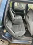 Volvo 850 Kombi Bj 1996