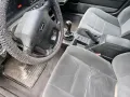 Volvo 850 Kombi Bj 1996