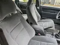 Volvo 850 Kombi Bj 1996