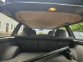Volvo 850 Kombi Bj 1996