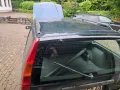 Volvo 850 Kombi Bj 1996