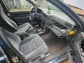 Volvo 850 Kombi Bj 1996