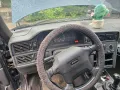 Volvo 850 Kombi Bj 1996