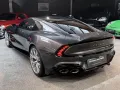 Aston Martin Vanquish V12 Bowers&WIlkins+Sitzkühlung+Jeweller
