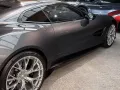 Aston Martin Vanquish V12 Bowers&WIlkins+Sitzkühlung+Jeweller