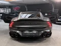 Aston Martin Vanquish V12 Bowers&WIlkins+Sitzkühlung+Jeweller