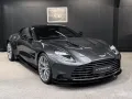 Aston Martin Vanquish V12 Bowers&WIlkins+Sitzkühlung+Jeweller