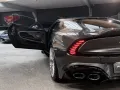 Aston Martin Vanquish V12 Bowers&WIlkins+Sitzkühlung+Jeweller