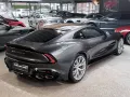 Aston Martin Vanquish V12 Bowers&WIlkins+Sitzkühlung+Jeweller