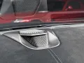 Aston Martin Vanquish V12 Bowers&WIlkins+Sitzkühlung+Jeweller