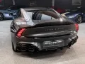 Aston Martin Vanquish V12 Bowers&WIlkins+Sitzkühlung+Jeweller