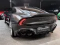 Aston Martin Vanquish V12 Bowers&WIlkins+Sitzkühlung+Jeweller