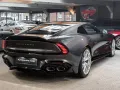 Aston Martin Vanquish V12 Bowers&WIlkins+Sitzkühlung+Jeweller