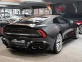 Aston Martin Vanquish V12 Bowers&WIlkins+Sitzkühlung+Jeweller