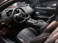 Aston Martin Vanquish V12 Bowers&WIlkins+Sitzkühlung+Jeweller