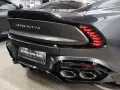 Aston Martin Vanquish V12 Bowers&WIlkins+Sitzkühlung+Jeweller