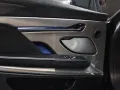 Aston Martin Vanquish V12 Bowers&WIlkins+Sitzkühlung+Jeweller