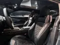 Aston Martin Vanquish V12 Bowers&WIlkins+Sitzkühlung+Jeweller