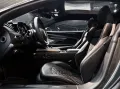 Aston Martin Vanquish V12 Bowers&WIlkins+Sitzkühlung+Jeweller