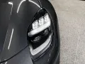 Aston Martin Vanquish V12 Bowers&WIlkins+Sitzkühlung+Jeweller
