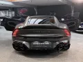 Aston Martin Vanquish V12 Bowers&WIlkins+Sitzkühlung+Jeweller