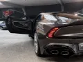 Aston Martin Vanquish V12 Bowers&WIlkins+Sitzkühlung+Jeweller